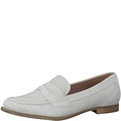 Tamaris damen slipper gebraucht kaufen  Wird an jeden Ort in Deutschland