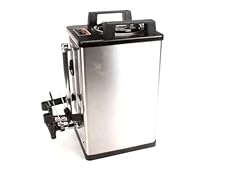 Bunn 27850.0001 server for sale  Delivered anywhere in USA 