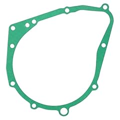 Caltric stator cover for sale  Delivered anywhere in USA 