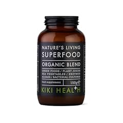 Kiki health nature for sale  Delivered anywhere in UK