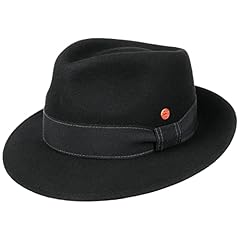 Mayser manuel fedora for sale  Delivered anywhere in USA 
