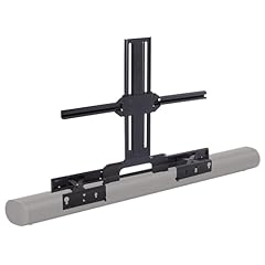 Sanus soundbar mount for sale  Delivered anywhere in USA 