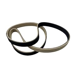Nyuwec marine belt for sale  Delivered anywhere in UK