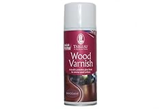 Tableau wood varnish for sale  Delivered anywhere in UK