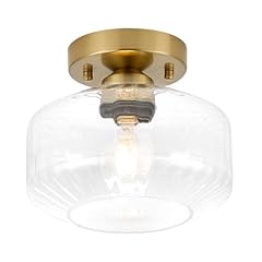 Bisamiya modern gold for sale  Delivered anywhere in USA 