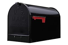 Gibraltar mailboxes stanley for sale  Delivered anywhere in USA 