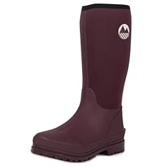 Lakeland active women for sale  Delivered anywhere in UK