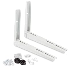 Systerm kit console d'occasion  Livré partout en France