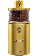 Ajmal aurum beautifully for sale  Delivered anywhere in UK