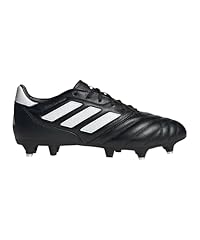 Adidas women ballet for sale  Delivered anywhere in USA 