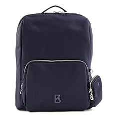 Bogner damen backpack gebraucht kaufen  Wird an jeden Ort in Deutschland