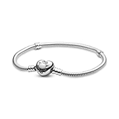 Pandora women bracelet for sale  Delivered anywhere in USA 