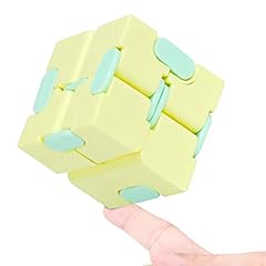 Infinitycube fidget toy for sale  Delivered anywhere in USA 