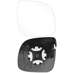 Heated wing mirror for sale  Delivered anywhere in UK