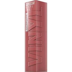 Maybelline new york d'occasion  Livré partout en Belgiqu