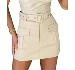 Pure fashion women for sale  Delivered anywhere in UK