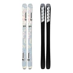 Reckoner womens skis for sale  Delivered anywhere in USA 
