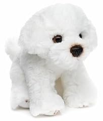 Uni toys plushie usato  Spedito ovunque in Italia 