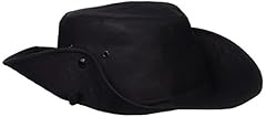 chapeau brousse brousse algerie d'occasion chapeau brousse brousse algerie d'occasion Livré partout en France