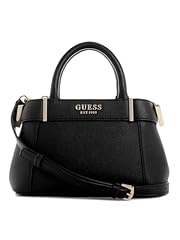 Guess anadela mini for sale  Delivered anywhere in UK