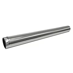 1pc ft. round for sale  Delivered anywhere in USA 