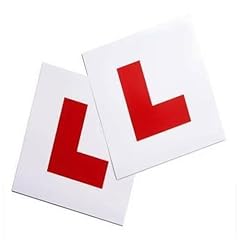 Plates megnatic pack for sale  Delivered anywhere in UK