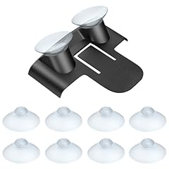 Xsaaczm suction cup for sale  Delivered anywhere in USA 