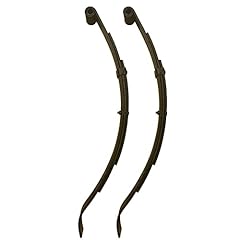 Forlucix pair 24.62 for sale  Delivered anywhere in USA 