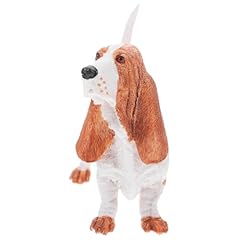Vicasky basset hund gebraucht kaufen  Wird an jeden Ort in Deutschland