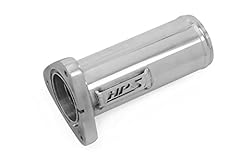 Hps performance polish for sale  Delivered anywhere in USA 