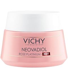 Vichy neovadiol rose gebraucht kaufen  Wird an jeden Ort in Deutschland