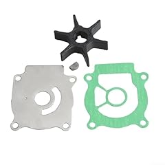 Kit riparazione per usato  Spedito ovunque in Italia 