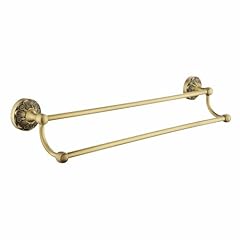 Lucyound antique brass for sale  Delivered anywhere in USA 