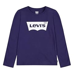 Levi lvg batwing usato  Spedito ovunque in Italia 