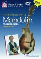 Mandolin instructional video for sale  Delivered anywhere in USA 