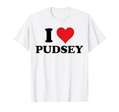 Heart pudsey love for sale  Delivered anywhere in UK