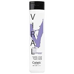 Celeb viral pastel for sale  Delivered anywhere in UK