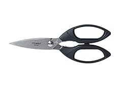 Ciseaux dahle 50038 d'occasion  Livré partout en France