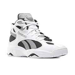 Reebok herren atr gebraucht kaufen  Wird an jeden Ort in Deutschland