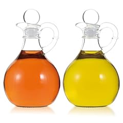 Wongblee oil vinegar for sale  Delivered anywhere in USA 