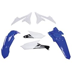Acerbis replica plastic for sale  Delivered anywhere in USA 