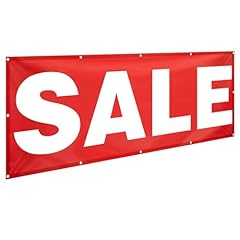 Hunnmingre 3x8 feet for sale  Delivered anywhere in USA 