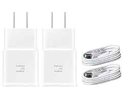 Wall charger adaptive for sale  Delivered anywhere in USA 