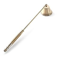 Ldaos candle snuffer for sale  Delivered anywhere in USA 