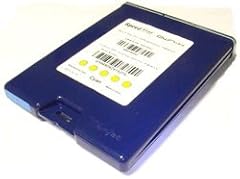 Afinia l801 plus for sale  Delivered anywhere in USA 