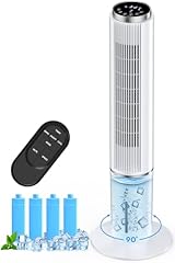 Coolech inch portable for sale  Delivered anywhere in USA 