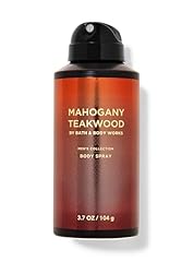 Bath body mens for sale  Delivered anywhere in USA 