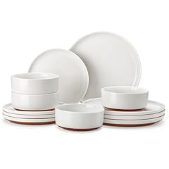 Malacasa plates bowls for sale  Delivered anywhere in USA 