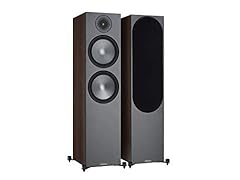 Monitor audio bronze usato  Spedito ovunque in Italia 