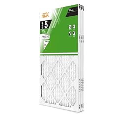 Pack 20x30x1 air for sale  Delivered anywhere in USA 